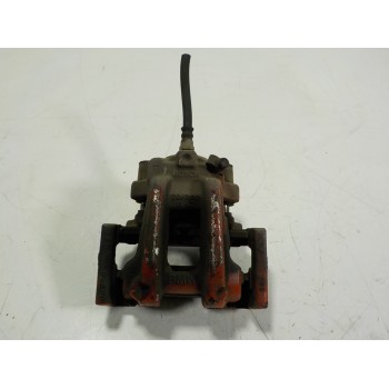 PINZA FRENO TRASERA IZQUIERDA 34216850857 
