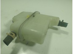 Recambio de deposito expansion para citroën c-zero seduction referencia OEM IAM    2