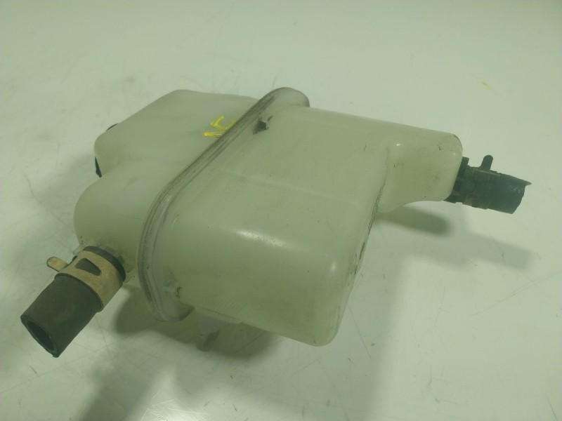 Recambio de deposito expansion para citroën c-zero seduction referencia OEM IAM   