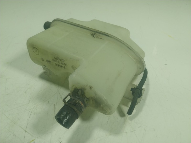 Recambio de deposito expansion para citroën c-zero seduction referencia OEM IAM   