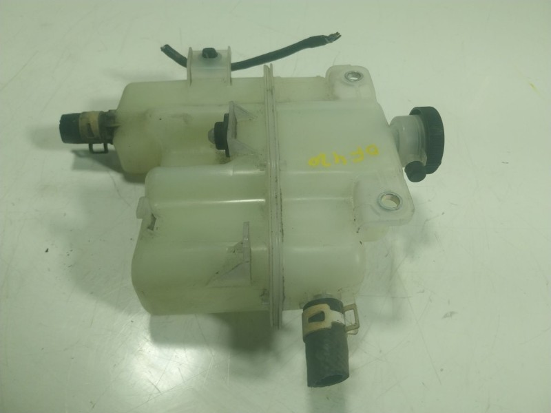 Recambio de deposito expansion para citroën c-zero seduction referencia OEM IAM   