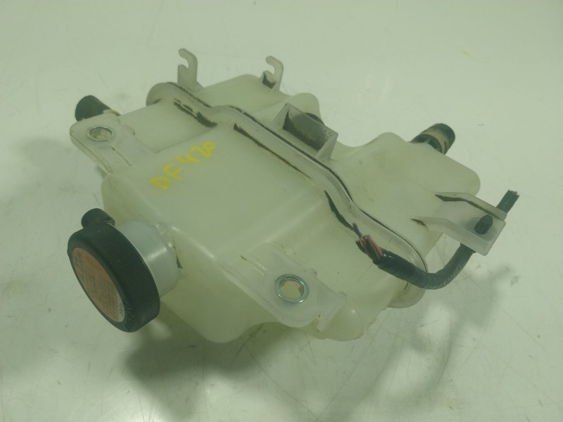 Recambio de deposito expansion para citroën c-zero seduction referencia OEM IAM   