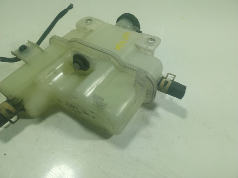 Recambio de deposito expansion para citroën c-zero seduction referencia OEM IAM   