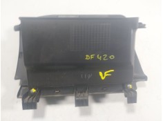 Recambio de guantera para citroën c-zero seduction referencia OEM IAM    2