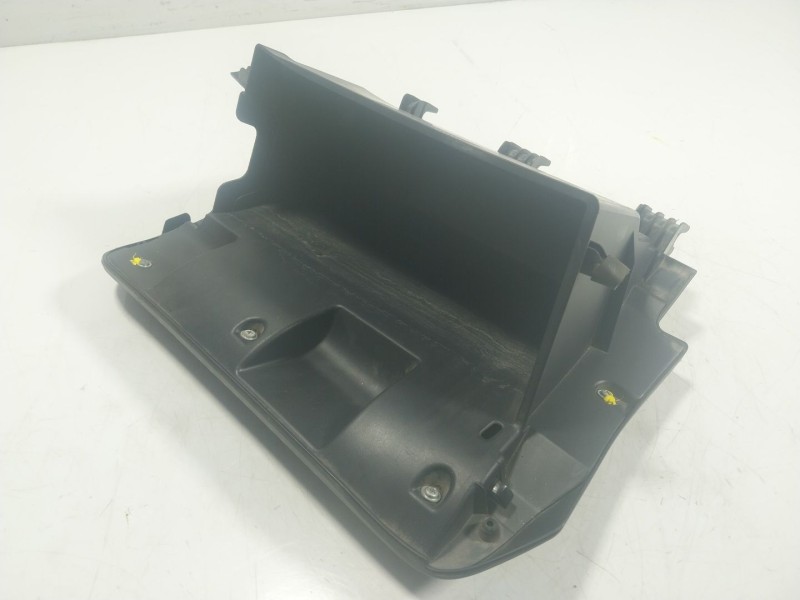 Recambio de guantera para citroën c-zero seduction referencia OEM IAM   