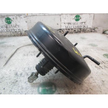 SERVOFRENO 585001H200 585001H200 