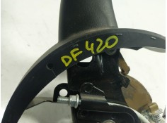 Recambio de palanca freno de mano para citroën c-zero seduction referencia OEM IAM    2