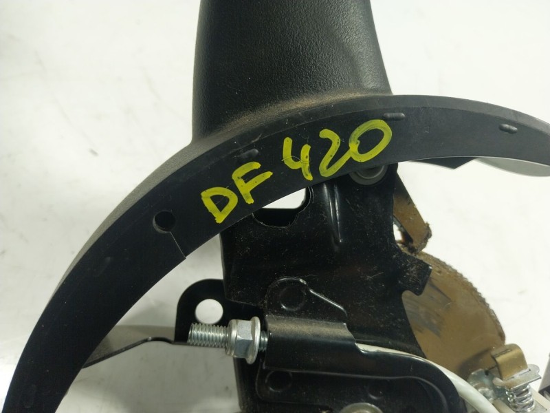 Recambio de palanca freno de mano para citroën c-zero seduction referencia OEM IAM   