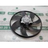 Recambio de electroventilador para renault megane iii berlina 5 p authentique referencia OEM IAM 214810898R  