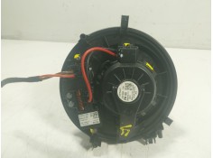 Recambio de motor calefaccion para seat ateca (kh7) fr go referencia OEM IAM 5WB819015 5WB819015  2