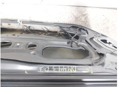 Recambio de puerta delantera izquierda para bmw serie 5 lim. (f10) 3.0 turbodiesel referencia OEM IAM    2