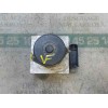 Recambio de abs para opel insignia berlina 2.0 16v cdti referencia OEM IAM 22757652  