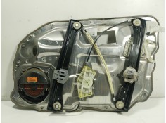 Recambio de elevalunas delantero izquierdo para mercedes-benz clase s (w221) berlina 3.0 cdi cat referencia OEM IAM  A2217601134 2