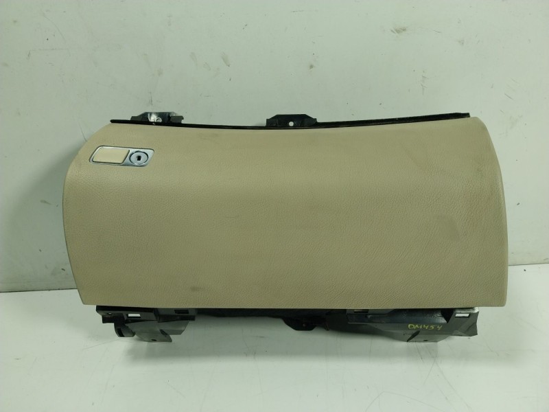 Recambio de guantera para mercedes-benz clase s (w221) berlina 3.0 cdi cat referencia OEM IAM   