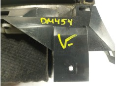 Recambio de guantera para mercedes-benz clase s (w221) berlina 3.0 cdi cat referencia OEM IAM    2