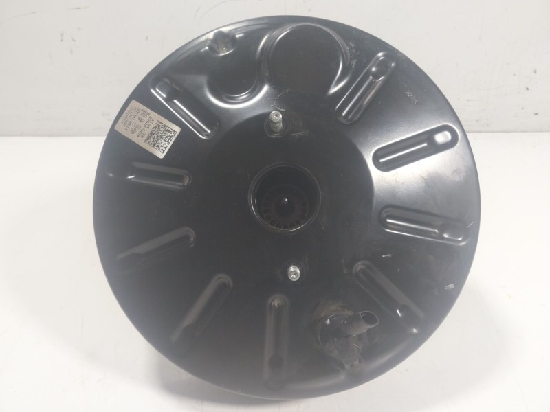 Recambio de servofreno para seat ateca (kh7) fr go referencia OEM IAM 5Q1614106Q 5Q1614105DF 