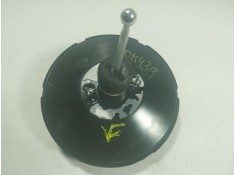 Recambio de servofreno para seat ateca (kh7) fr go referencia OEM IAM 5Q1614106Q 5Q1614105DF  2