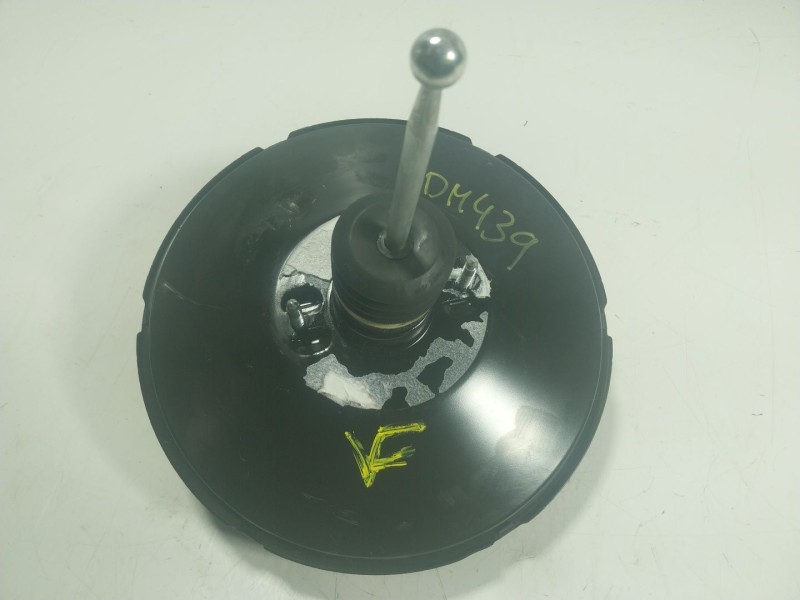 Recambio de servofreno para seat ateca (kh7) fr go referencia OEM IAM 5Q1614106Q 5Q1614105DF 