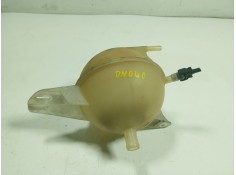 Recambio de deposito expansion para ford transit v363 furgón (fcd, fdd) 2.2 tdci referencia OEM IAM    2