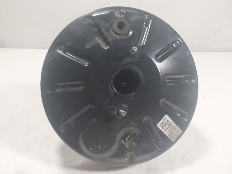 Recambio de servofreno para seat leon (5f1) fr referencia OEM IAM 8V1612107A 5Q1614105CK 