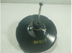 Recambio de servofreno para seat leon (5f1) fr referencia OEM IAM 8V1612107A 5Q1614105CK  2