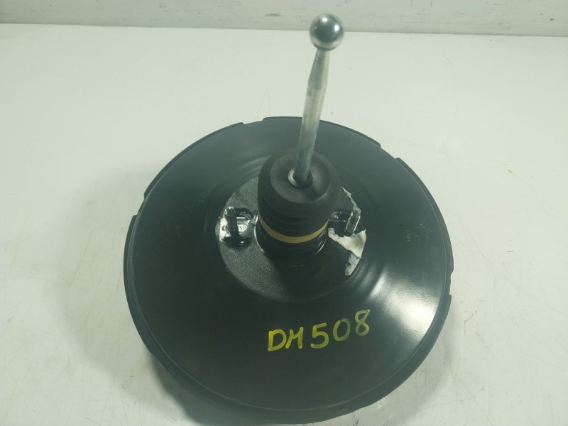 Recambio de servofreno para seat leon (5f1) fr referencia OEM IAM 8V1612107A 5Q1614105CK 