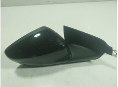 Recambio de espejo derecho para citroën c4 cactus 1.6 bluehdi 100 referencia OEM IAM    2