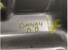 Recambio de elevalunas delantero derecho para mercedes-benz clase s (w221) berlina 3.0 cdi cat referencia OEM IAM  A217601234  2