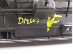 Recambio de guantera para kia ceed 1.4 tgdi cat referencia OEM IAM  84540A2000  2