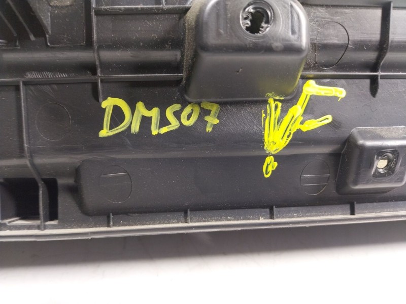 Recambio de guantera para kia ceed 1.4 tgdi cat referencia OEM IAM  84540A2000 