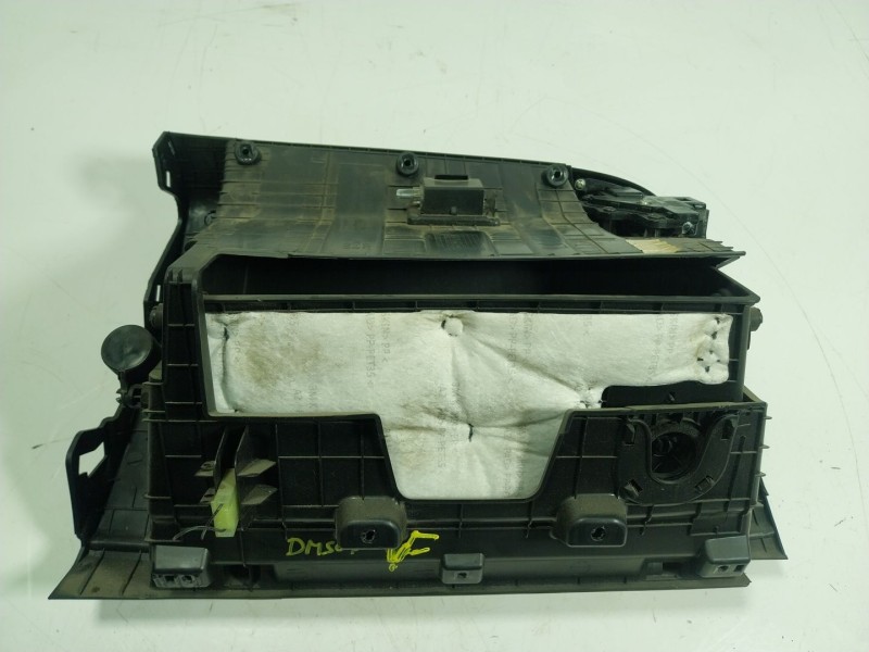 Recambio de guantera para kia ceed 1.4 tgdi cat referencia OEM IAM  84540A2000 