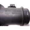 Recambio de caudalimetro para audi q7 (4l) 3.0 v6 24v tdi referencia OEM IAM 059906461K  
