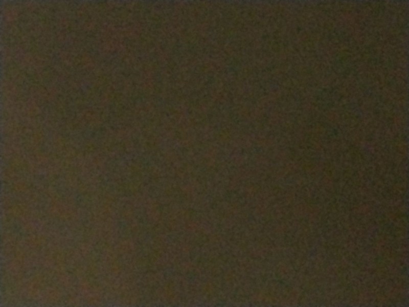 Recambio de guantera para kia ceed 1.4 tgdi cat referencia OEM IAM  84540A2000 