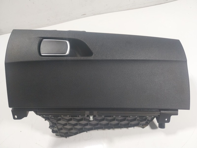 Recambio de guantera para bmw serie 2 coupe (f22) 3.0 24v scrollturbo cat referencia OEM IAM   