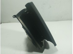 Recambio de guantera para bmw serie 2 coupe (f22) 3.0 24v scrollturbo cat referencia OEM IAM    2