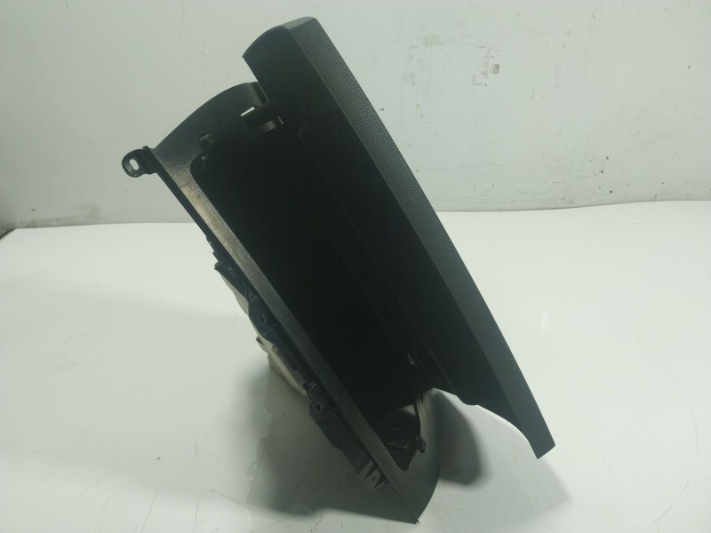 Recambio de guantera para bmw serie 2 coupe (f22) 3.0 24v scrollturbo cat referencia OEM IAM   