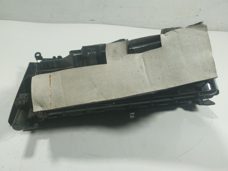 Recambio de guantera para bmw serie 2 coupe (f22) 3.0 24v scrollturbo cat referencia OEM IAM   