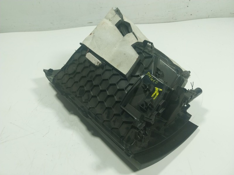 Recambio de guantera para bmw serie 2 coupe (f22) 3.0 24v scrollturbo cat referencia OEM IAM   