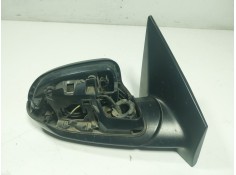 Recambio de espejo derecho para kia stonic (ybcuv) 1.6 crdi cat referencia OEM IAM    2