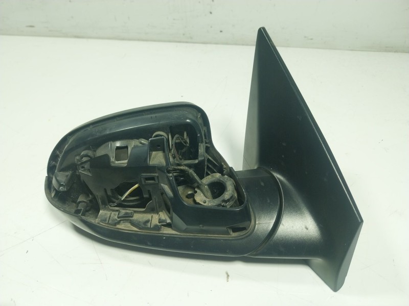 Recambio de espejo derecho para kia stonic (ybcuv) 1.6 crdi cat referencia OEM IAM   