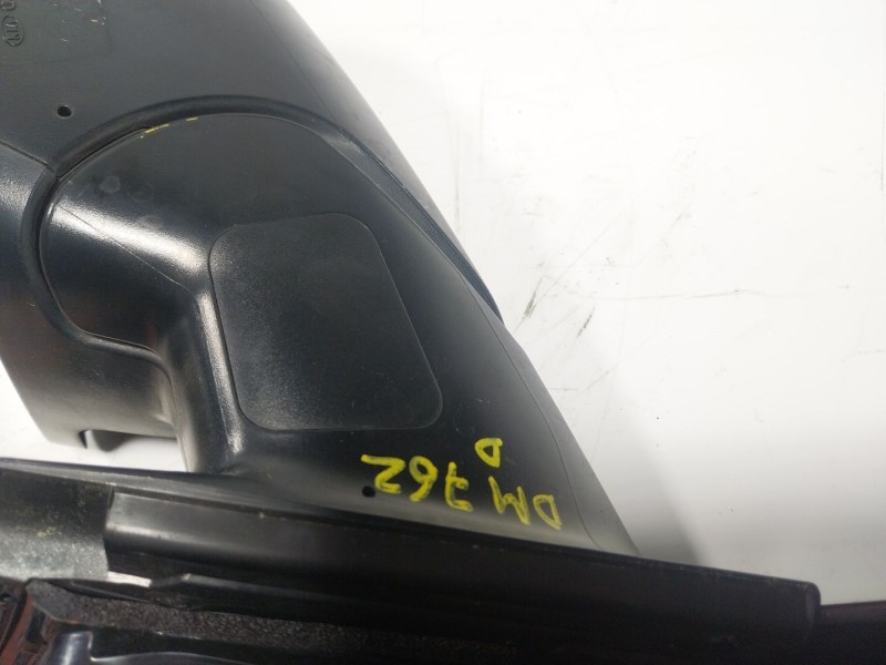 Recambio de espejo derecho para kia stonic (ybcuv) 1.6 crdi cat referencia OEM IAM   