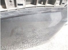 Recambio de puerta delantera derecha para renault twizy life referencia OEM IAM    2