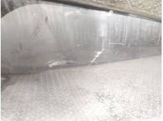 Recambio de puerta delantera izquierda para renault twizy life referencia OEM IAM    2