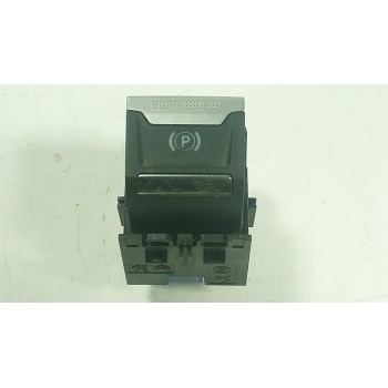 PALANCA FRENO DE MANO 98105935VV 9810593577