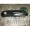 Recambio de maneta interior delantera derecha para seat ibiza (6l1) reference referencia OEM IAM   