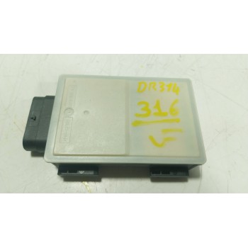 MODULO ELECTRONICO 66325A52AC7 66325A52AC7 