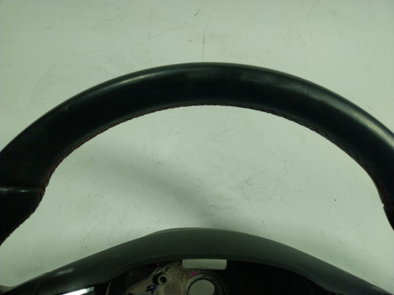 Recambio de volante para seat leon (5f1) fr referencia OEM IAM 575419091HBEX 575419091H 