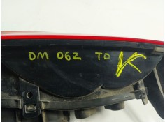 Recambio de piloto trasero derecho para seat mii (kf1) electric referencia OEM IAM  1SL945096  2