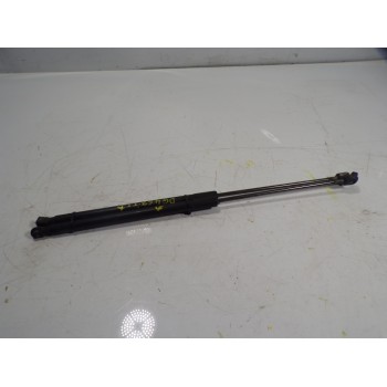 AMORTIGUADORES MALETERO / PORTON 1747492 