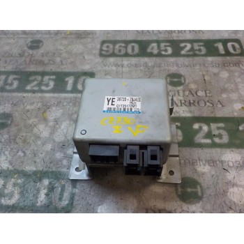 MODULO ELECTRONICO 71768304 3872079J40 